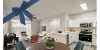 Links at Legacy Ridge Gallery 43