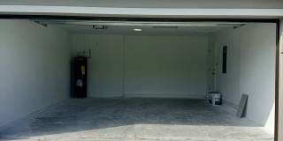 4755 26th St Sw Gallery 3