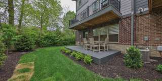 8244 Bostic Drive Gallery 17