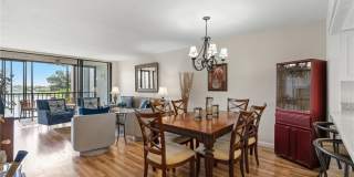 4210 Steamboat Bend unit: 304 Gallery 8