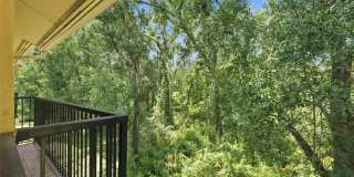8630 MALLARD RESERVE Drive Gallery 25