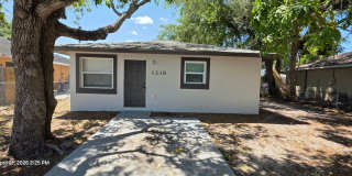 Charming 3BR/2BA Bradenton Home with Extra Storage & Parking Gallery 1