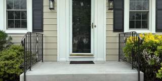 122 HOMESTEAD Avenue Gallery 1