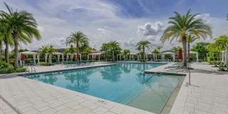13559 Artisan Circle Gallery 61
