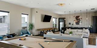 The Flats on Archer Gallery 9