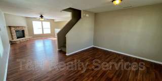 1422 Dowell Street Gallery 4