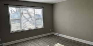 3723 Hillcrest Rd Gallery 1