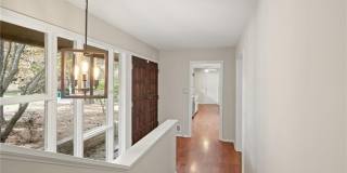 705 Edgewater Trail NW Gallery 12