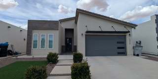 12325 Desert Pine Avenue Gallery 1