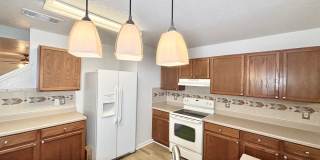 Gorgeous 4 bedroom home! Gallery 8