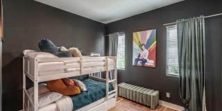 FULLY FURNISHED CAN BE NEGOTIATED!! FULLY FURNISHED CAN BE NEGOTIATED!! Gallery 8