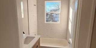 1558 Shelby Street Gallery 7