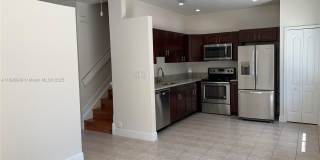 14179 SW 126th Pl Gallery 7