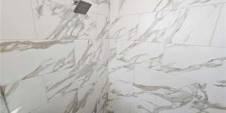 136 Kamal Parkway Gallery 44