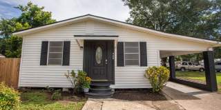 408 Martin Luther King Jr Drive Gallery 1