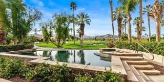 79910 Mission Drive E Gallery 27