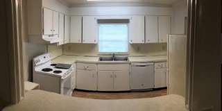 1324 Hamilton Street Gallery 3