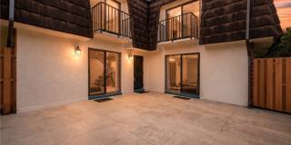 1418 Park Shore Circle Gallery 23