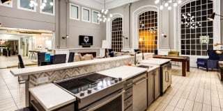The Loraine Apartments Gallery 3