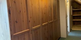 Cape Cod Home for Rent Gallery 17