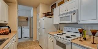 The Club at Coldwater Springs The Club at Coldwater Springs Gallery 6