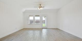 509 Amenduni Lane Gallery 15