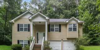 130 Kylee Court Gallery 1