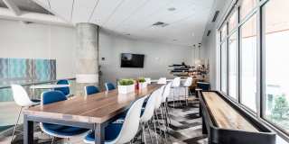 Gallerie Gallery 73