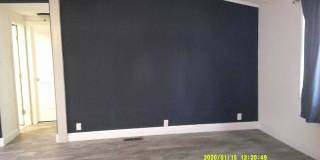 945 Davis St. Gallery 6
