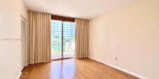 5970 Indian Creek Dr Gallery 21