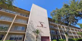 850 SW 133rd Ter Gallery 1