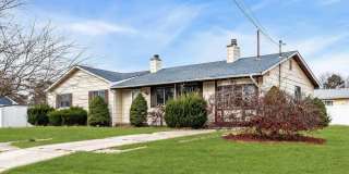 1841 2nd Avenue Gallery 1