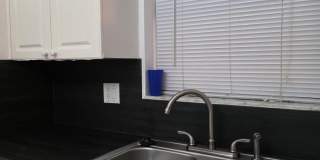 11453 NW 39th Court Gallery 11