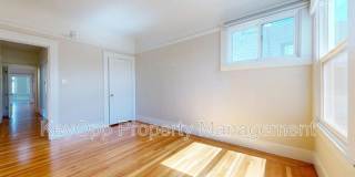 769 18th Avenue Gallery 21