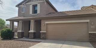 Power Ranch – Live Where Community Comes First Gallery 1