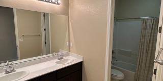 Spacious 4 Bed / 3 Bath Home with Large Covered Patio in Chico Gallery 23
