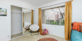 The Terrace Apartments Gallery 69