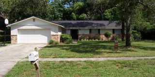 309 Raven Rock Lane Gallery 1