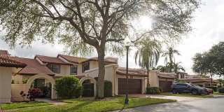 9318 NW 50th Doral Cir 9318 NW 50th Doral Cir Gallery 1