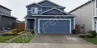 1093 91st Ave SE Gallery 1
