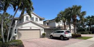 6864 Ascot Dr unit: 5-201 Gallery 1