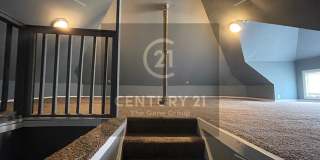 2114 Wayne Ave. Gallery 21