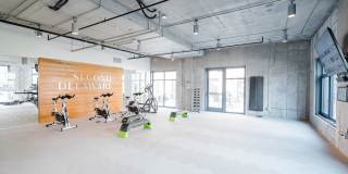 Second and Delaware Gallery 29