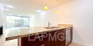 1745 Camino Palmero Street Gallery 10