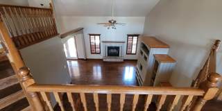 12308 JAN HERRING Way Gallery 37