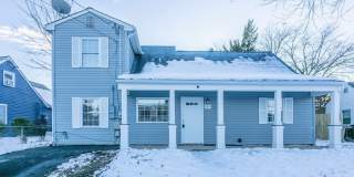 187 SCOTT Drive Gallery 1