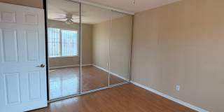 Beautifully Renovated 3BR Home in the Heart of San Ysidro Gallery 3