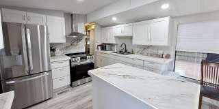 8865 E BASELINE Road Gallery 9