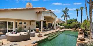 49298 Montana Way Gallery 37