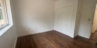 16360 Malibu Drive Gallery 21